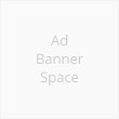 Banner Space